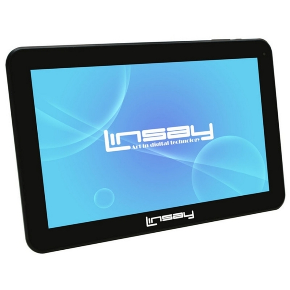 Linsay Android 10 in Tablet - Picture 2 of 5